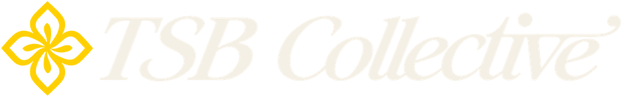 TSB Collective